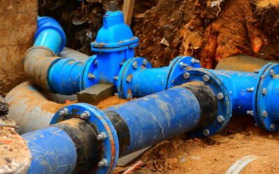 The Essential Guide to Sewer Line Repair: What You Need to Know