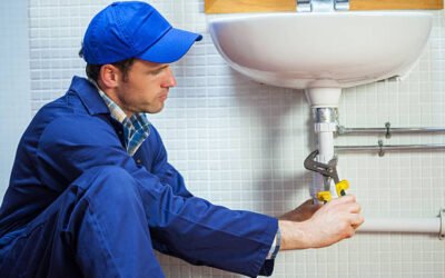 Enhancing Your Home’s Value With Professional Repiping Services