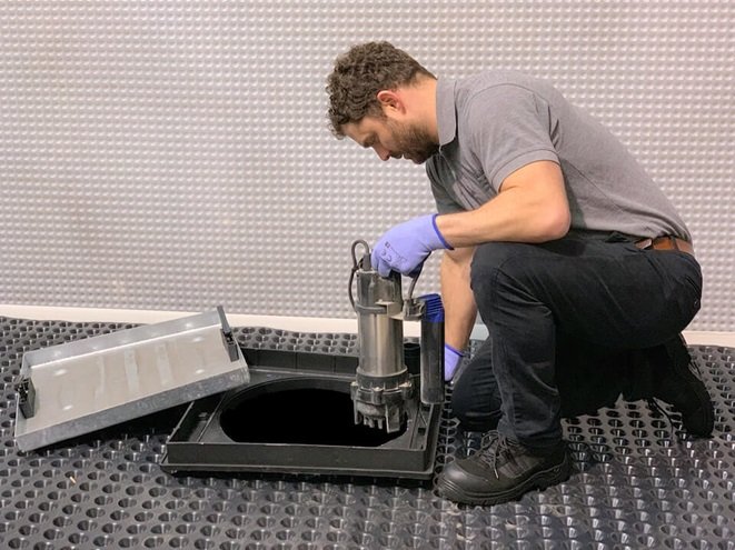 Signs Your Sump Pump Needs Attention